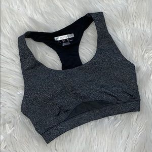 Forever 21 Sports Bra